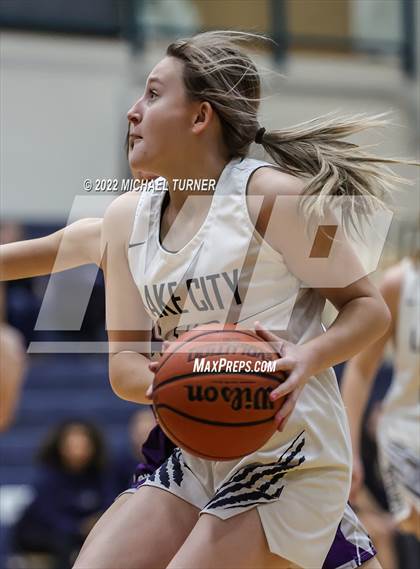 Thumbnail 2 in Mullan @ Lake City (JV) photogallery.