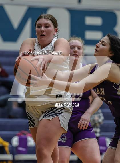 Thumbnail 3 in Mullan @ Lake City (JV) photogallery.