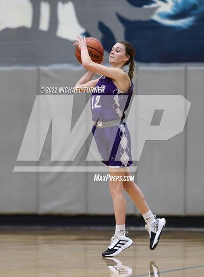 Thumbnail 3 in Mullan @ Lake City (JV) photogallery.