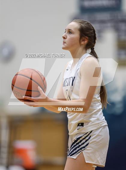 Thumbnail 1 in Mullan @ Lake City (JV) photogallery.