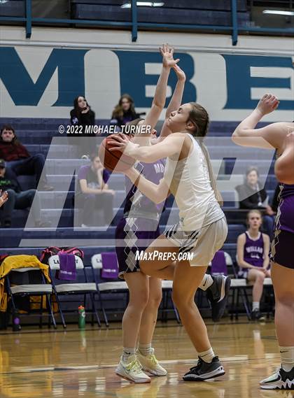Thumbnail 1 in Mullan @ Lake City (JV) photogallery.