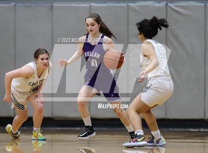 Thumbnail 2 in Mullan @ Lake City (JV) photogallery.
