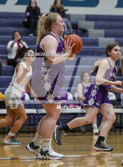 Thumbnail 2 in Mullan @ Lake City (JV) photogallery.