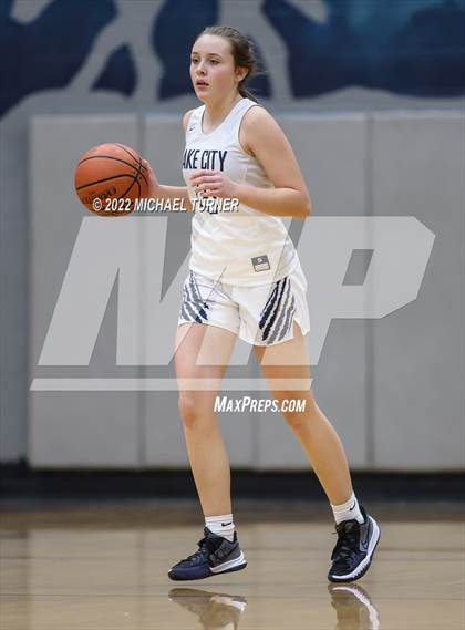 Thumbnail 3 in Mullan @ Lake City (JV) photogallery.