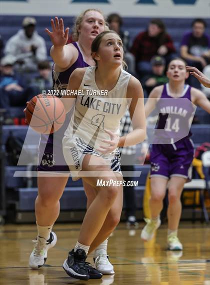 Thumbnail 2 in Mullan @ Lake City (JV) photogallery.