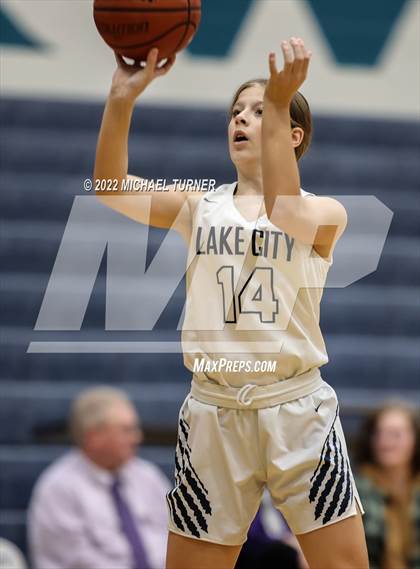 Thumbnail 3 in Mullan @ Lake City (JV) photogallery.