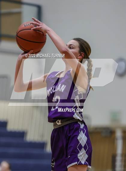 Thumbnail 1 in Mullan @ Lake City (JV) photogallery.