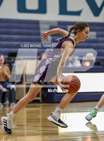 Thumbnail 3 in Mullan @ Lake City (JV) photogallery.