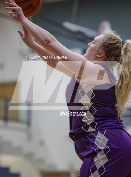 Thumbnail 1 in Mullan @ Lake City (JV) photogallery.