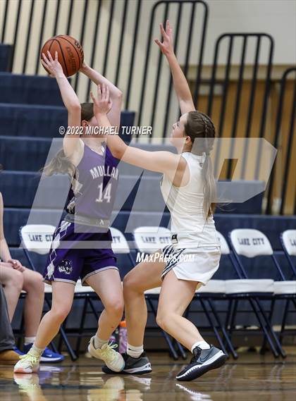 Thumbnail 2 in Mullan @ Lake City (JV) photogallery.