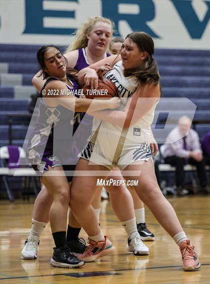 Thumbnail 1 in Mullan @ Lake City (JV) photogallery.