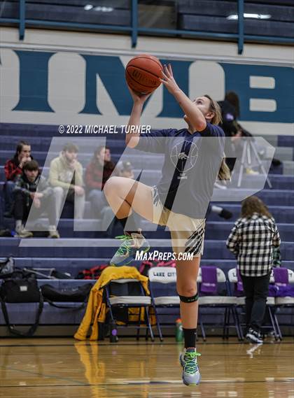 Thumbnail 3 in Mullan @ Lake City (JV) photogallery.