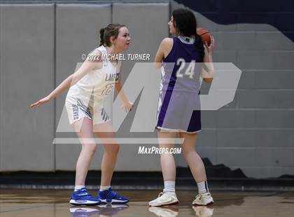Thumbnail 3 in Mullan @ Lake City (JV) photogallery.