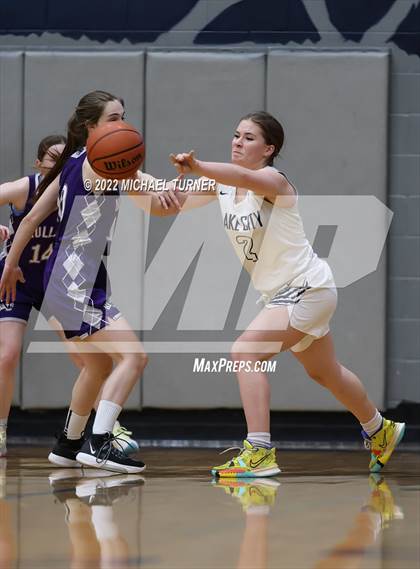 Thumbnail 2 in Mullan @ Lake City (JV) photogallery.