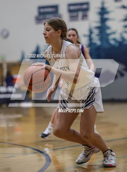 Thumbnail 3 in Mullan @ Lake City (JV) photogallery.