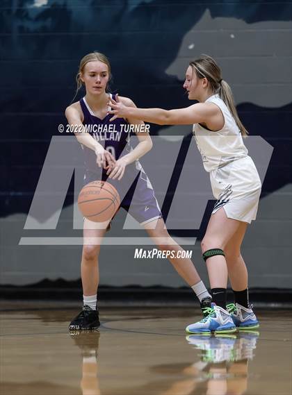 Thumbnail 2 in Mullan @ Lake City (JV) photogallery.