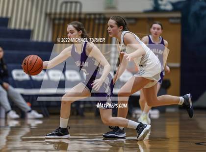 Thumbnail 2 in Mullan @ Lake City (JV) photogallery.