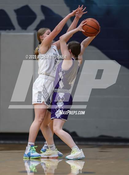 Thumbnail 3 in Mullan @ Lake City (JV) photogallery.