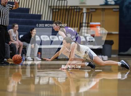 Thumbnail 1 in Mullan @ Lake City (JV) photogallery.