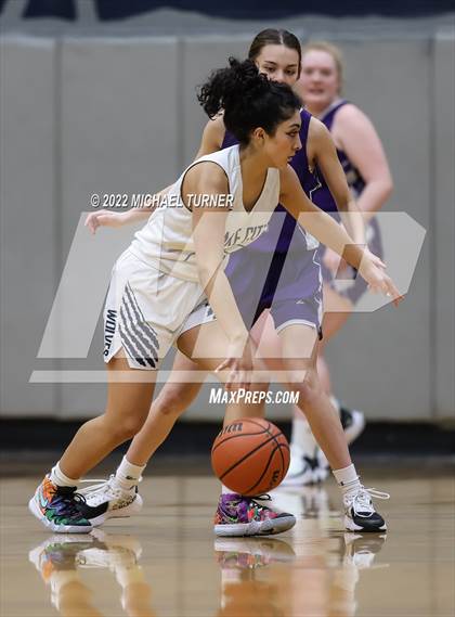 Thumbnail 3 in Mullan @ Lake City (JV) photogallery.