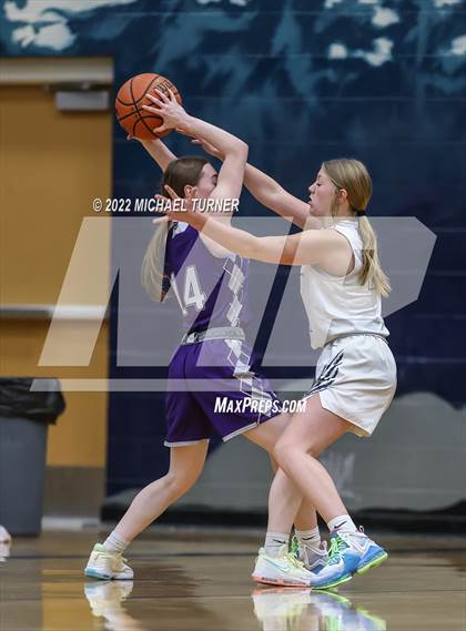 Thumbnail 2 in Mullan @ Lake City (JV) photogallery.