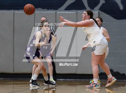 Thumbnail 1 in Mullan @ Lake City (JV) photogallery.