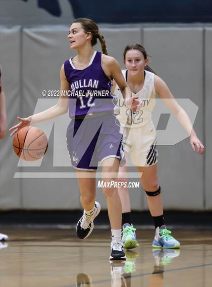 Thumbnail 3 in Mullan @ Lake City (JV) photogallery.