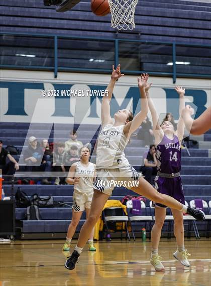 Thumbnail 1 in Mullan @ Lake City (JV) photogallery.