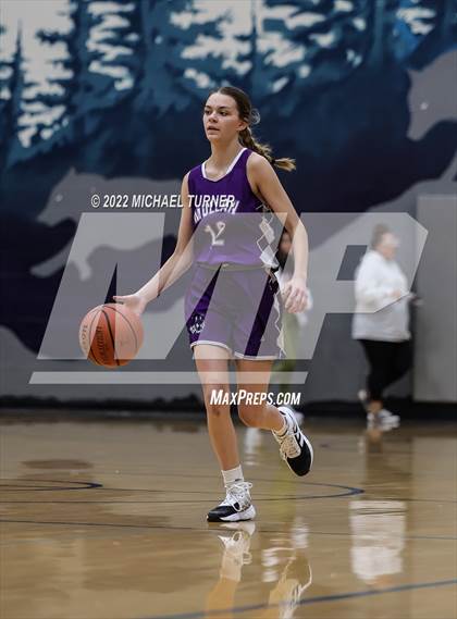 Thumbnail 2 in Mullan @ Lake City (JV) photogallery.