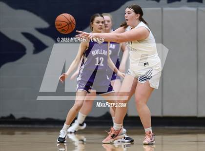 Thumbnail 1 in Mullan @ Lake City (JV) photogallery.