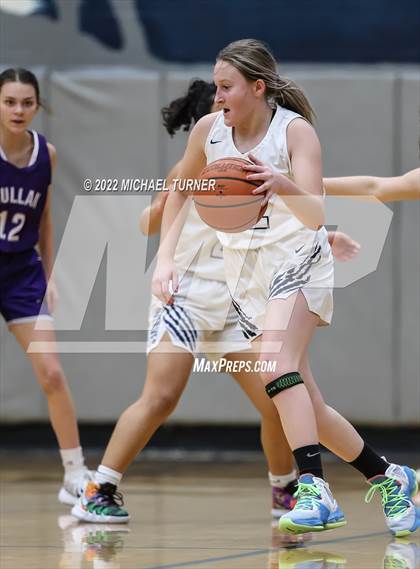 Thumbnail 2 in Mullan @ Lake City (JV) photogallery.