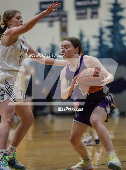 Thumbnail 3 in Mullan @ Lake City (JV) photogallery.
