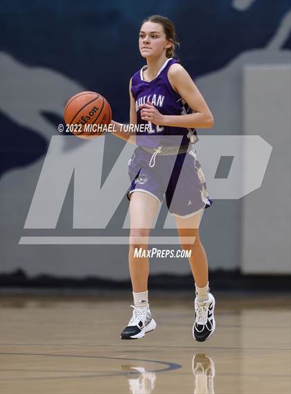 Thumbnail 3 in Mullan @ Lake City (JV) photogallery.