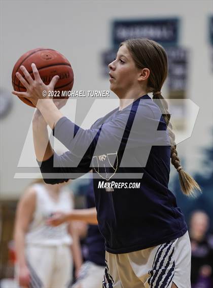 Thumbnail 2 in Mullan @ Lake City (JV) photogallery.