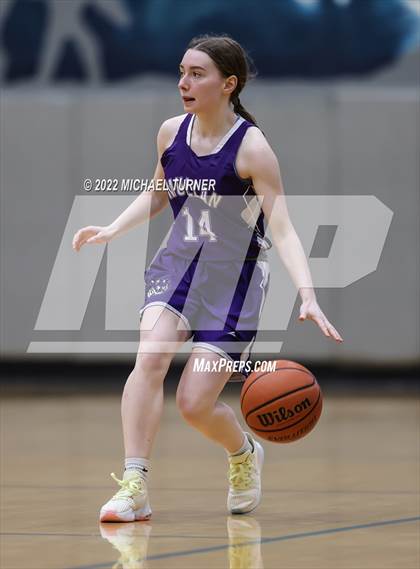 Thumbnail 3 in Mullan @ Lake City (JV) photogallery.
