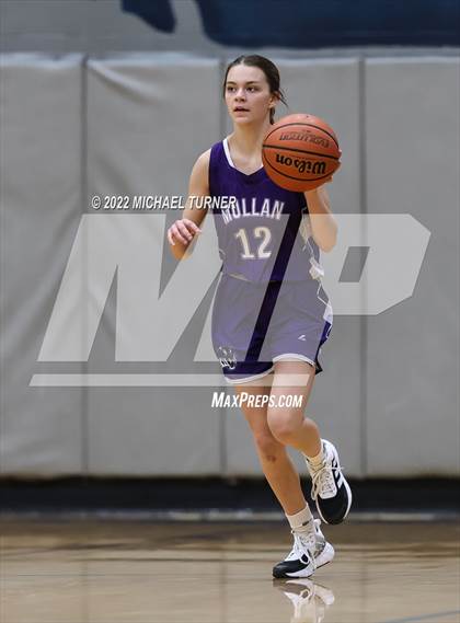 Thumbnail 3 in Mullan @ Lake City (JV) photogallery.