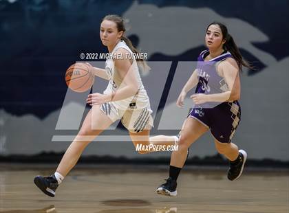 Thumbnail 2 in Mullan @ Lake City (JV) photogallery.