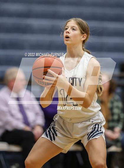 Thumbnail 2 in Mullan @ Lake City (JV) photogallery.
