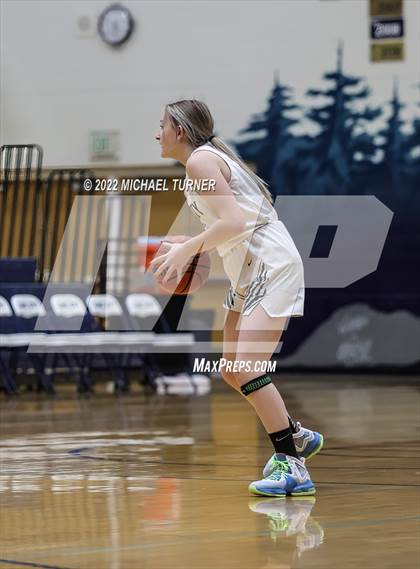 Thumbnail 2 in Mullan @ Lake City (JV) photogallery.