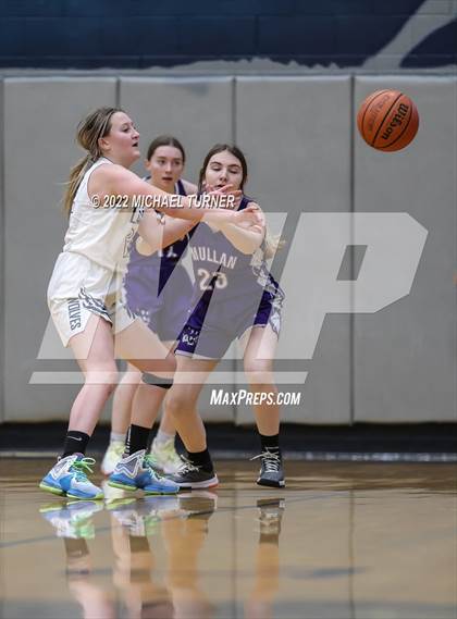 Thumbnail 3 in Mullan @ Lake City (JV) photogallery.