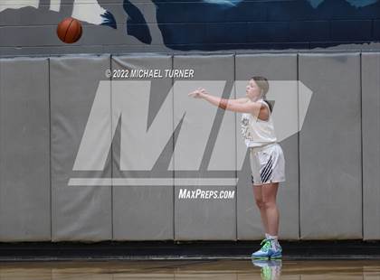 Thumbnail 2 in Mullan @ Lake City (JV) photogallery.