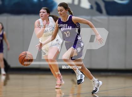 Thumbnail 3 in Mullan @ Lake City (JV) photogallery.