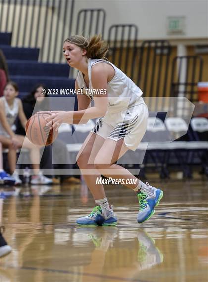 Thumbnail 3 in Mullan @ Lake City (JV) photogallery.