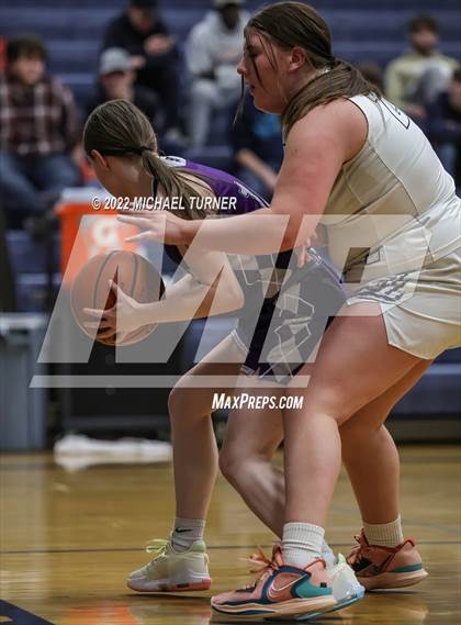 Thumbnail 3 in Mullan @ Lake City (JV) photogallery.