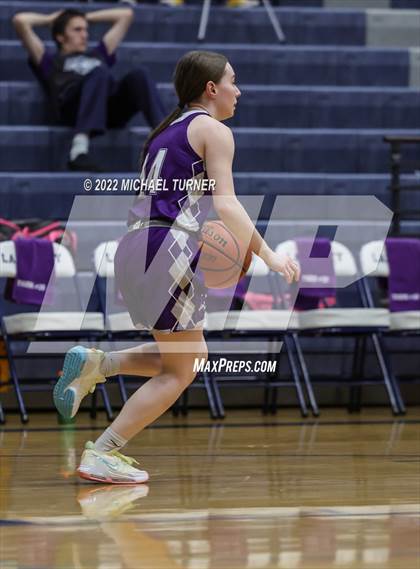 Thumbnail 3 in Mullan @ Lake City (JV) photogallery.