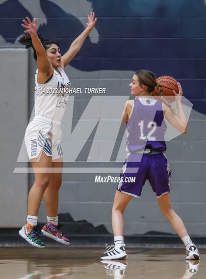 Thumbnail 3 in Mullan @ Lake City (JV) photogallery.