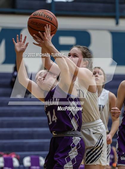 Thumbnail 1 in Mullan @ Lake City (JV) photogallery.