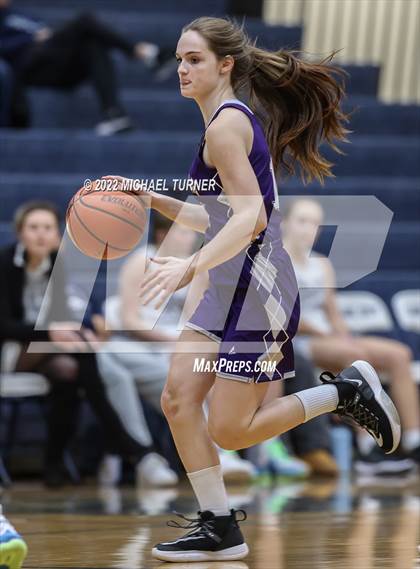 Thumbnail 3 in Mullan @ Lake City (JV) photogallery.