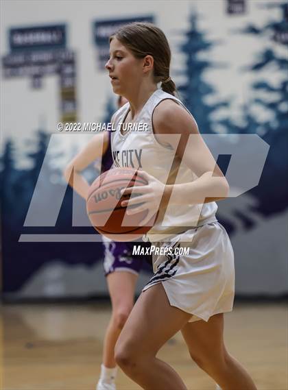 Thumbnail 2 in Mullan @ Lake City (JV) photogallery.