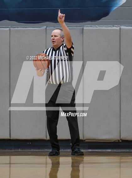 Thumbnail 3 in Mullan @ Lake City (JV) photogallery.